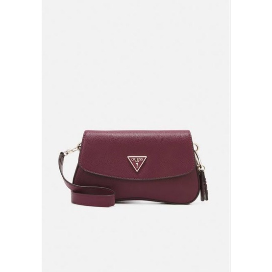 Guess Shoulder bag Cordelia