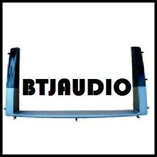 Frame Tv Mobil Toyota Rush Daihatsu Terios