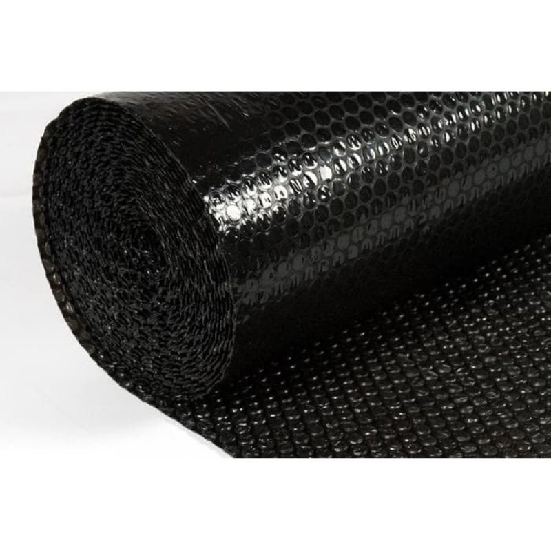 

BuBBLE WRAP TAMBAHAN PACKING/BUBBLE WRAP TAMBAHAN UNTUK KEAMANA PAKET