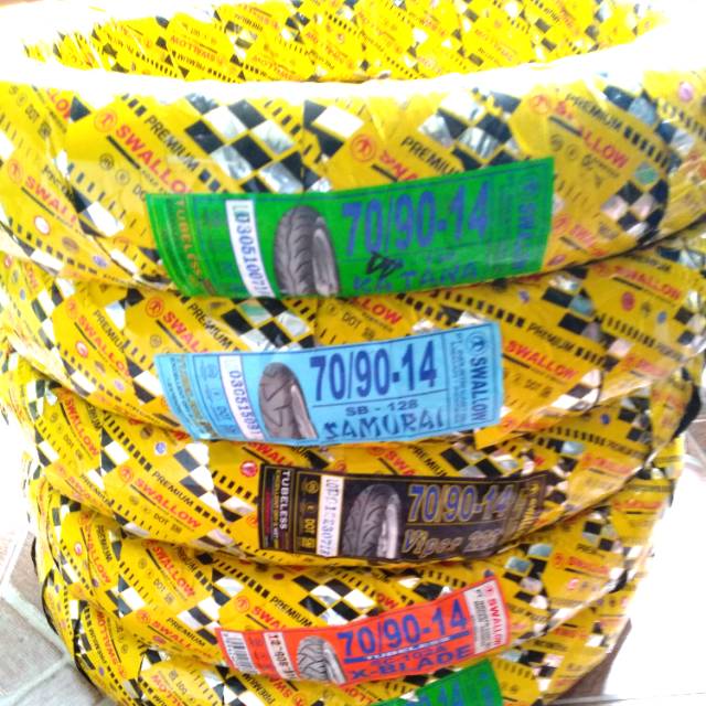 Ban tubles swallow matic uk.70/90.14..FREE PENTIL for all matic