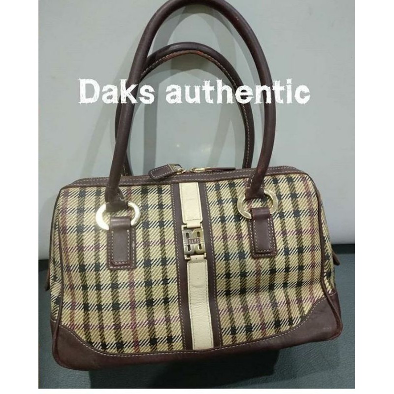 PL tas daks