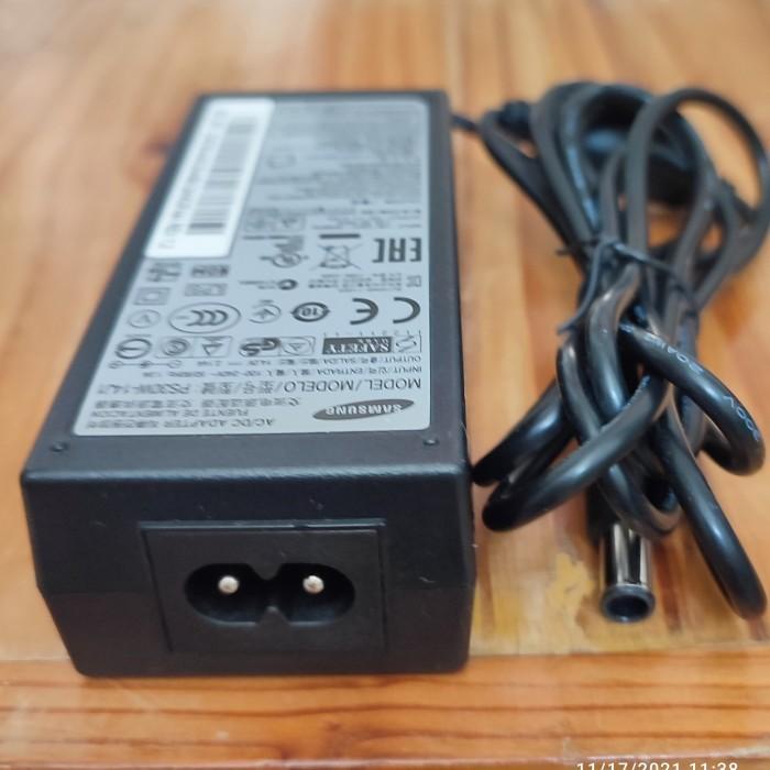 ADAPTOR 14V~2.14A SAMSUNG ORIGINAL