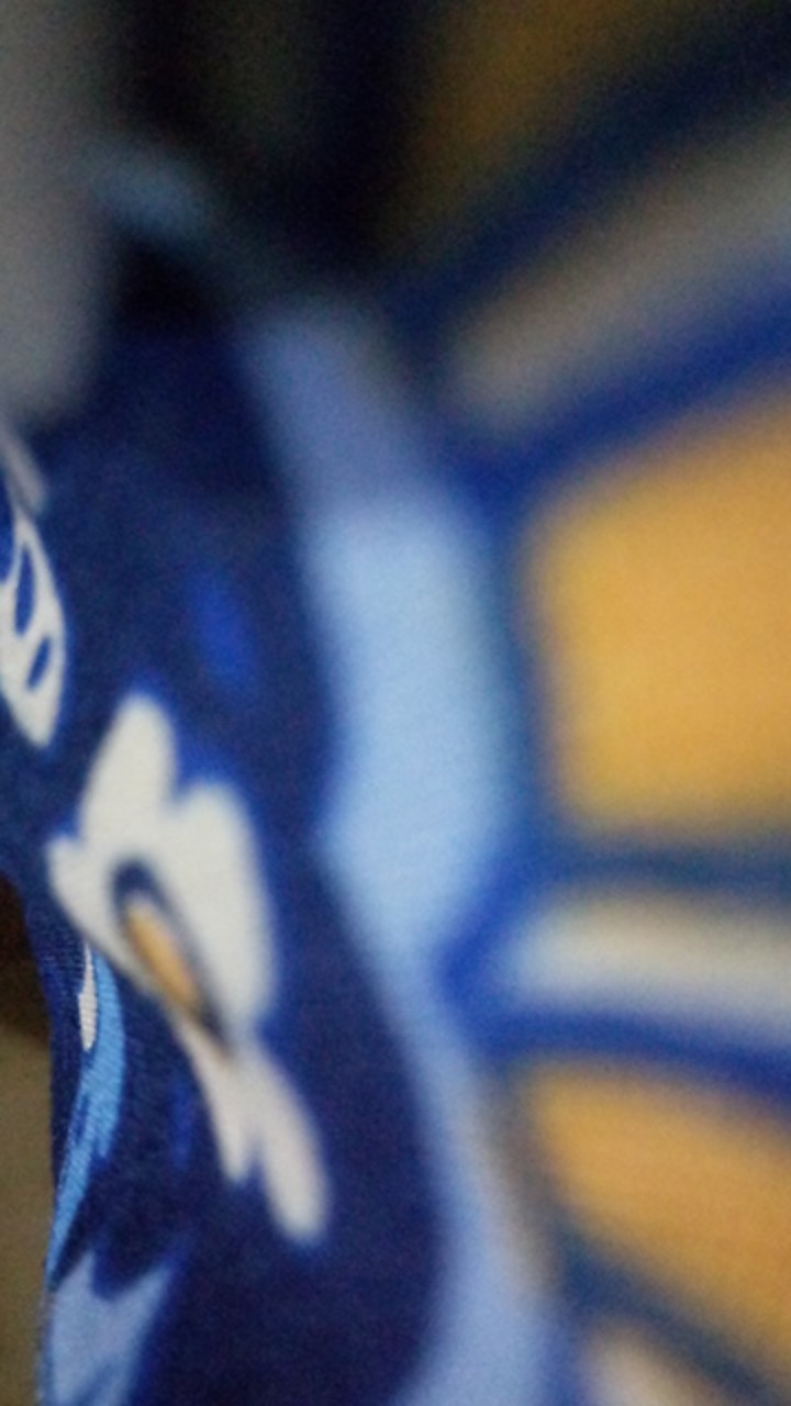 Batik Solo Hanangkara Mewah Kemeja Pria Katun Halus Sragenan Full Furing