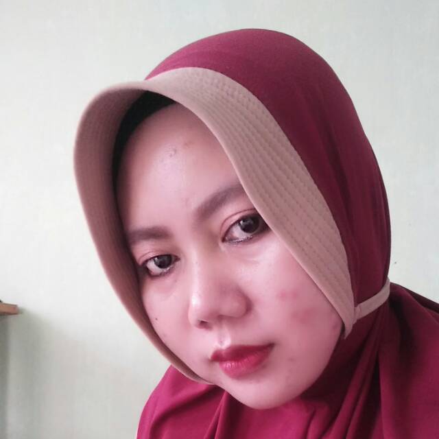 lina676her