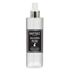 MARTINEZ PARIS ORIENTAL DREAMS PARFUM MIST 200ML