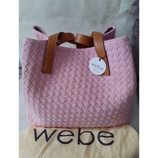 Webe Malvina