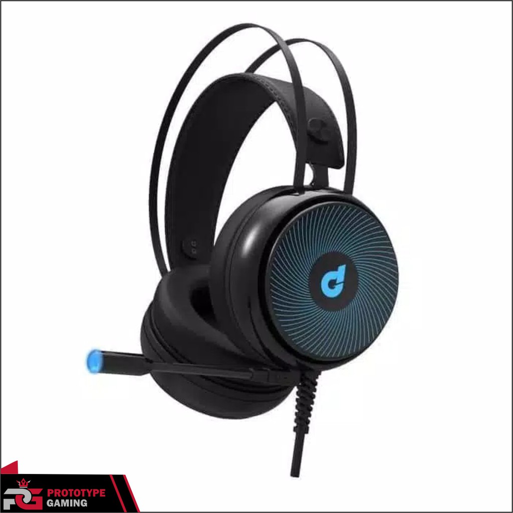dbE GM150 Gaming Headset GM-150 GM 150