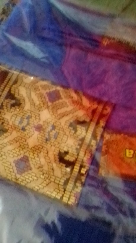 Nashimie_store // Fashion Batik Couple Alphard Fasion Batik Kebaya Modern