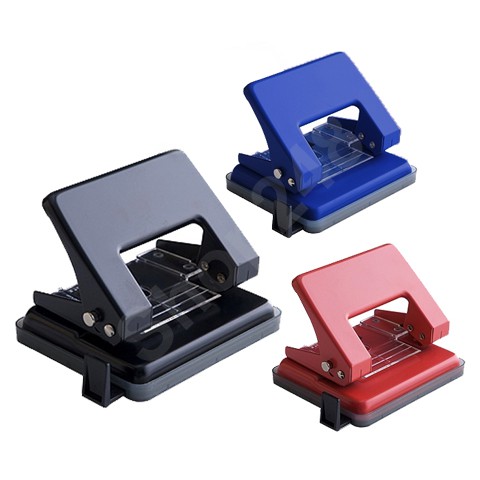 

Pelubang Kertas Paper Punch 100 XL