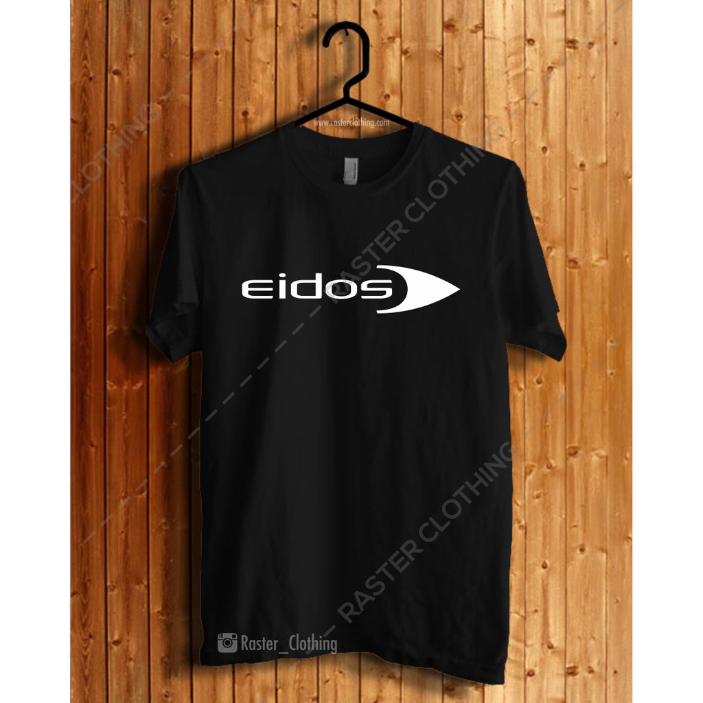 Top Apk  Desain  Baju  Iphone 1001desainer