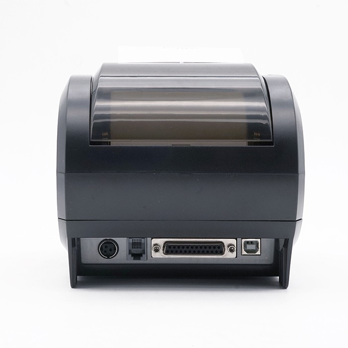 SHARKPOS SP80U PRINTER THERMAL STRUK KASIR PPOB K260 K-260 BI-V80N AUTO CUTTER USB + SERIAL SUPPORT RJ11