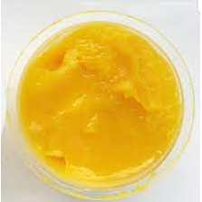 

Sp28 Repack 500gr