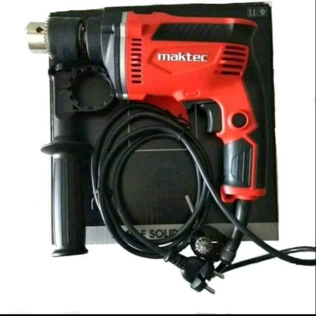 Maktec mt 817