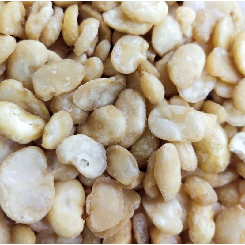 

READY‼️KACANG KORO‼️GARING/RENYAH/HALAL