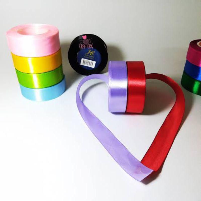 SINGLE ROSE BOX LOVE/BUKET MIKA/BUKET BUNGA MIKA/BUKET MAWAR SATUAN/BUKET BUNGA ARTIFICIAL