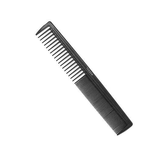 Tezzen Styling Comb