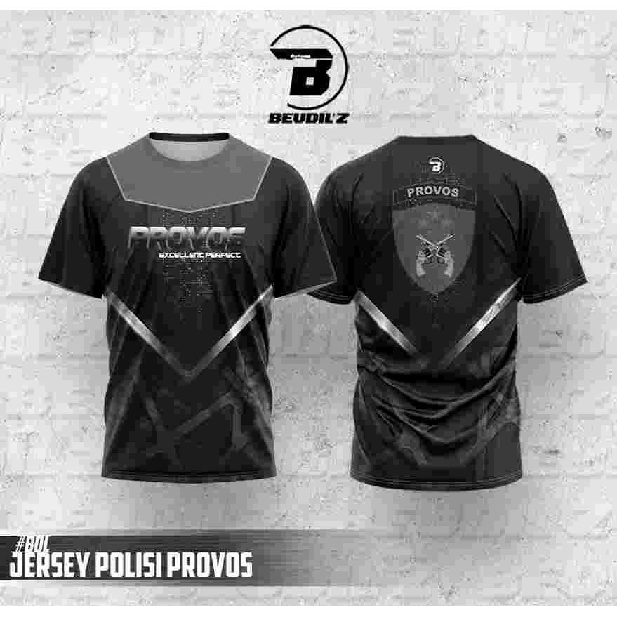 kaos/jersey/printing/polri/bdl10