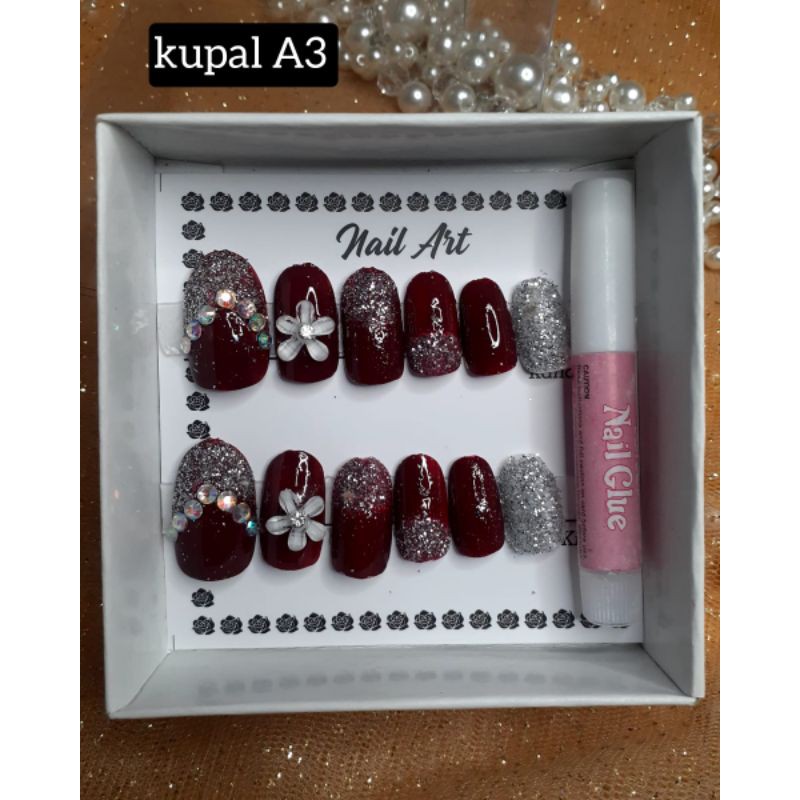 

kukupalsu a3