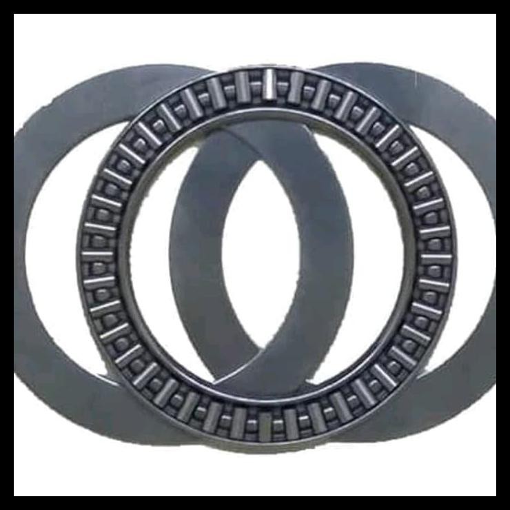 Terbaru Termurah Terlaris Bearing Seater N Max Product Nan Terlaris