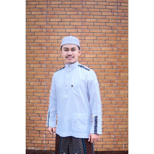 Koko Hayyan By Al Mahbub Exclusive /AL MAHBUB EXCLUSIVE PREMIUM