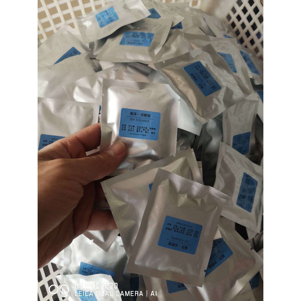 Refilll Isi Ulang Parfum Mobil Tenaga Surya Mewah Tenaga Surya 1 Pcs Kepingan Bulat