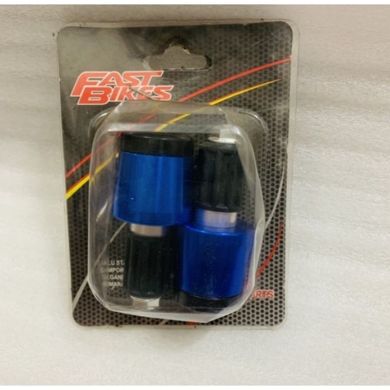 JALU STANG BANDUL STANG SEMUA MOTOR MATIC BEBEK SPORT FASTBIKES