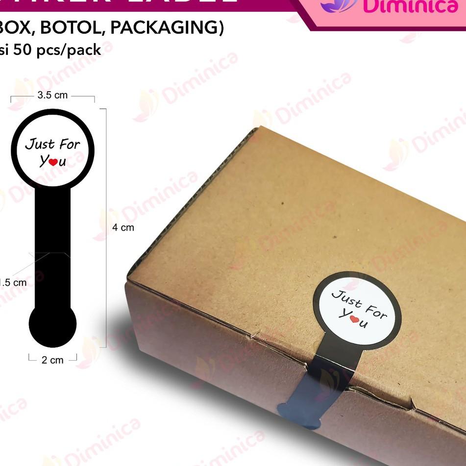 

(Terlaku.!) ✿ Sticker Label Makanan,Sticker Tutup Botol, Stiker Box Kue, Stiker Ucapan,Sticker Hampers Murah ➡ Model Baru ￣