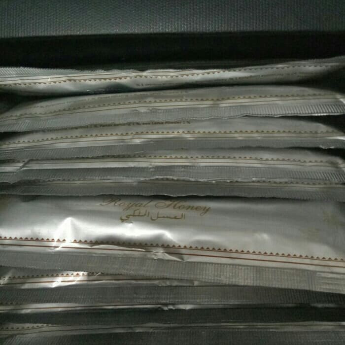 

etumax royal honey for Him ⭐