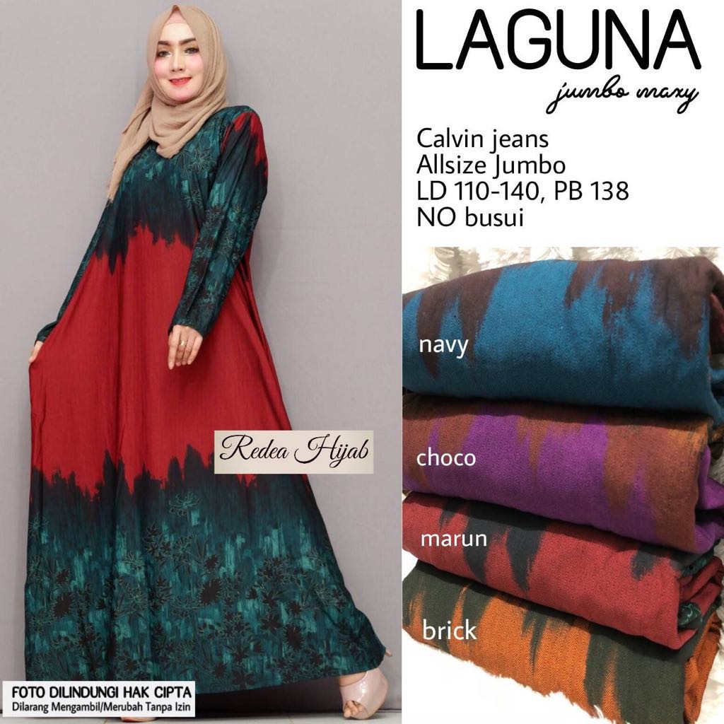 Desain Baju Pesta India Klopdesain Desain Baju Pesta India Klopdesain