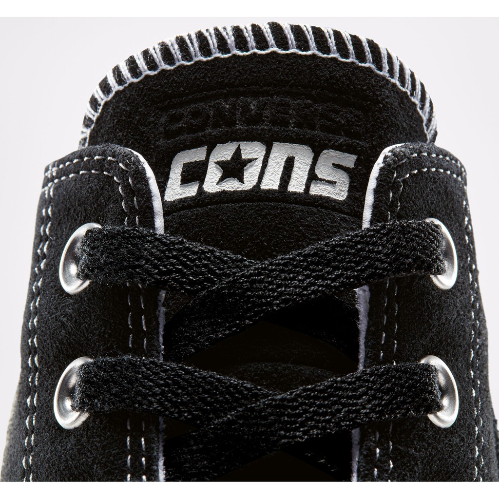 cons milton martinez