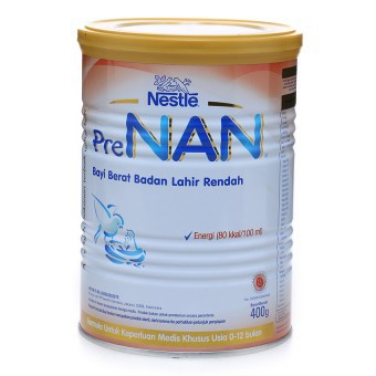 pre nan 1