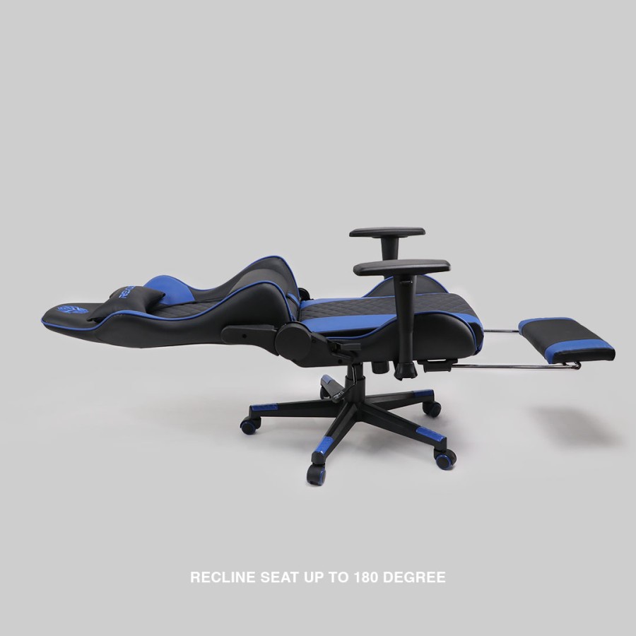 Rexus Gaming Chair RGC100 Max / RGC-100 Max