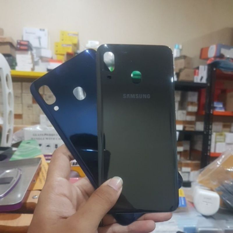 BACKDOOR SAMSUNG A20