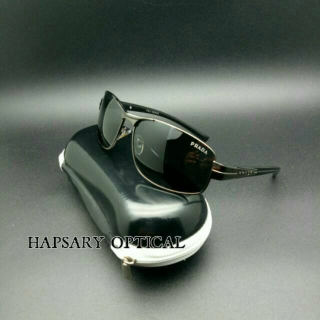 Sunglasses Kacamata Pria, Kaca mata Anti UV, Kacamata New P01, Kaca mata Fashion, Kacamata Trendy