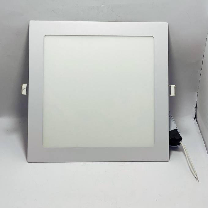=====] Led Panel 18W KOTAK 18 Watt Inbow Led Downlight