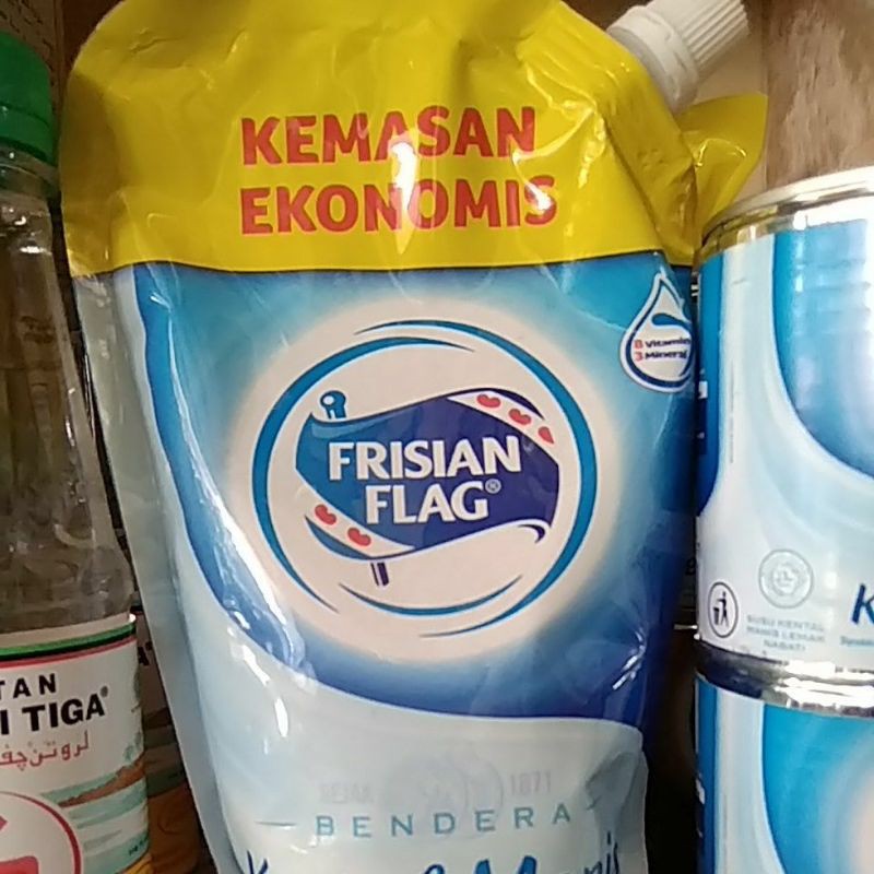 

Frisianflag