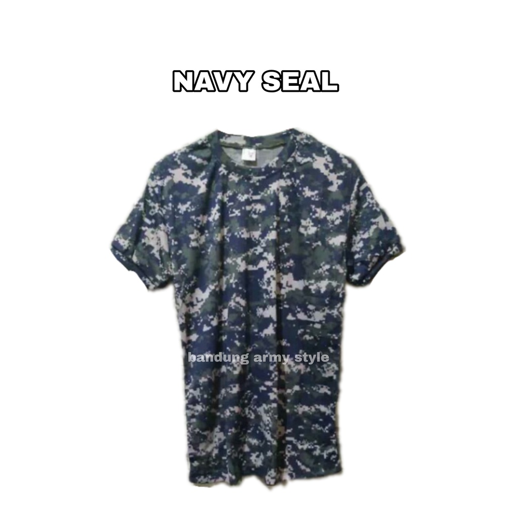 BAJU KAOS PRIA LENGAN PENDEK MOTIF LORENG / KAOS OBLONG LAKI LAKI TANGAN PENDEK / T SHIRT PRIA / BAJ