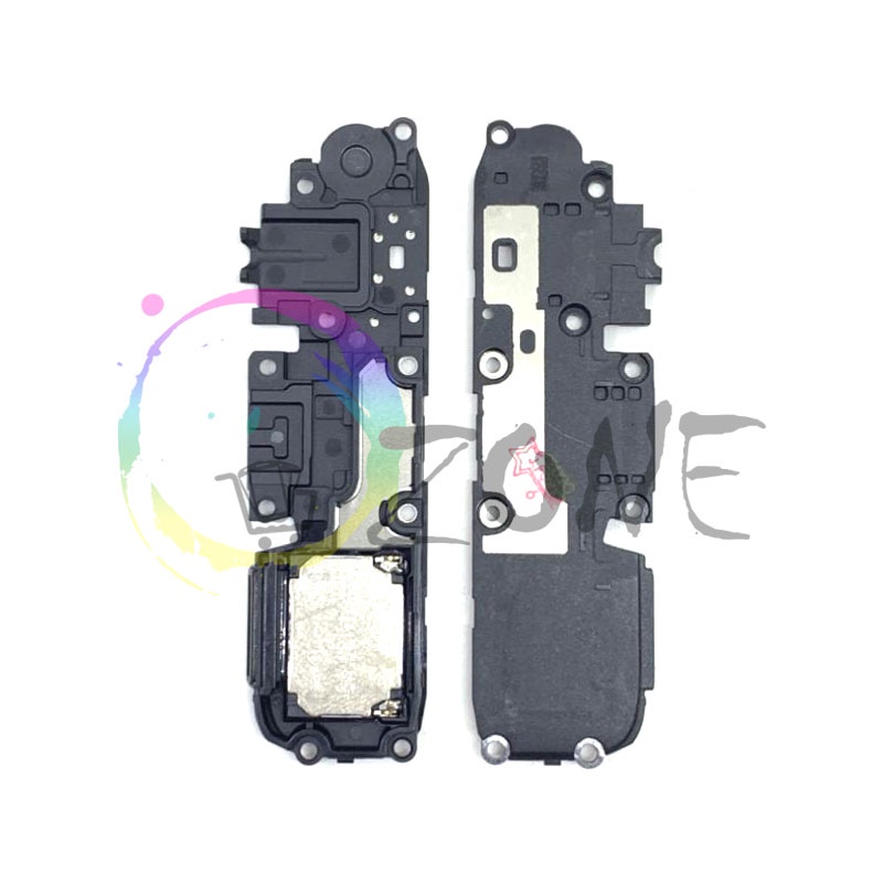 BUZER BUZZER - LOUDSPEAKER OPPO A31 2020 SPEAKER DERING MUSIK