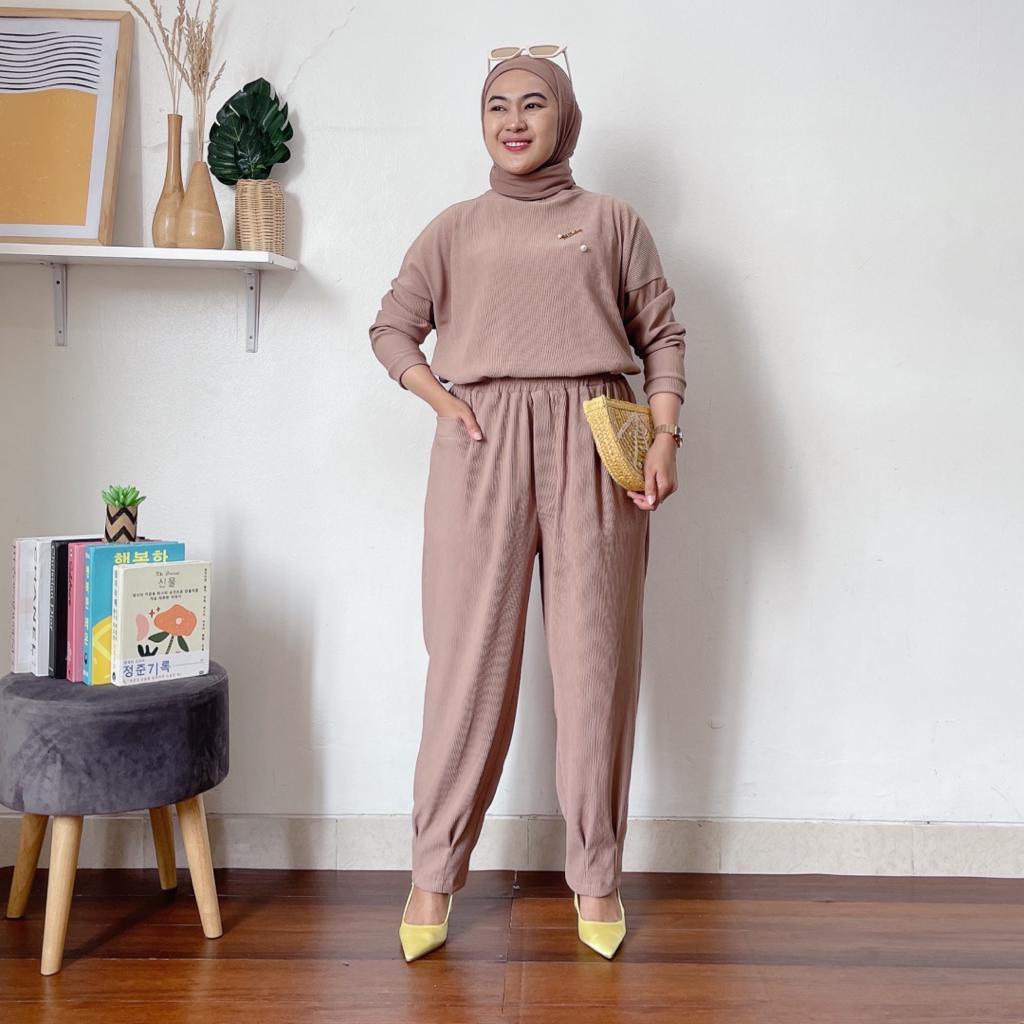 ONESET NEYRA / 210601183-2