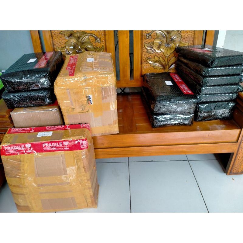 

link pelunasan pp istimewa