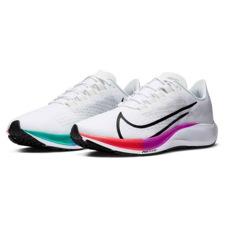 nike zoom pegasus mens running shoes