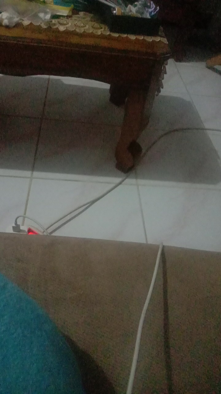 Atasan Batik Pria Lengan Panjang Kenongo Hem Padi Pekalongan M L Xl Xxl Batik Danabrata