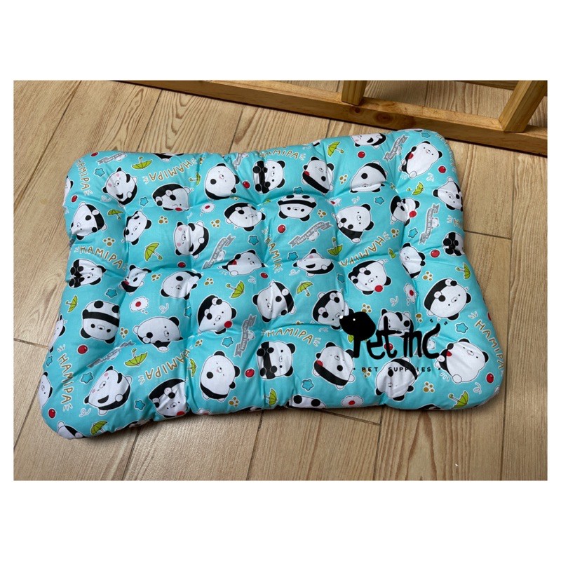 Nami Pet bed super murah 60x40cm