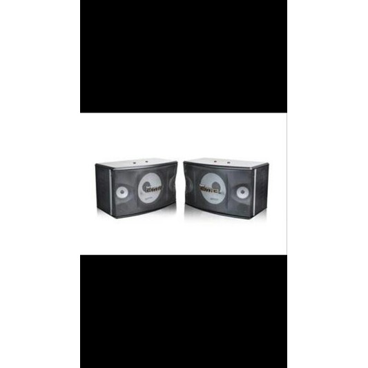 Murah Speaker BMB CS 450 R ( 10inch ) ORIGINAL