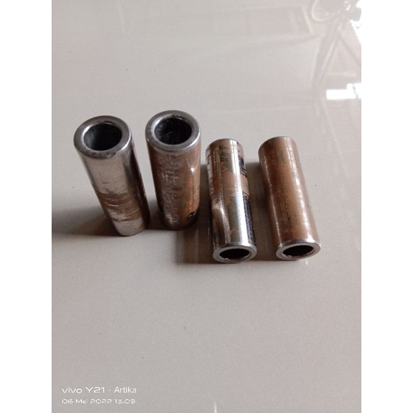 PEN PISTON AVANZA-XENIA TAHUN 2016 KEATAS