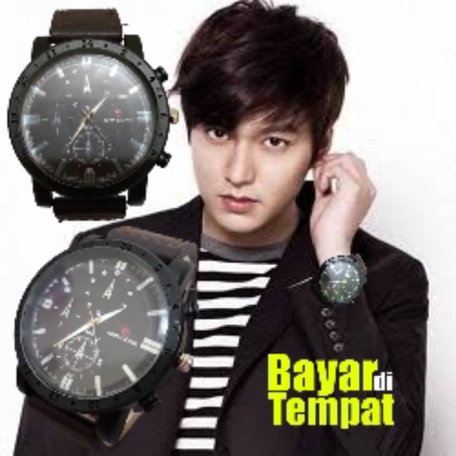 promo JAM TANGAN RIPCURL RIP CURL PRIA COWOK COWO ANALOG KULIT MURAH TERBARU TAHAN AIR ANTI AIR SPOR