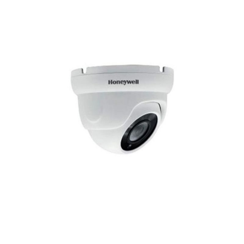 Kamera CCTV Honeywell HADC-2005PI Dome 1080P