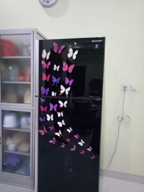 Terlaris Serut Genes Jelita Tunic Navbor Yelbor Whitbor Creambor Tunik Batik Modern Hrb030 Dolbi Dob