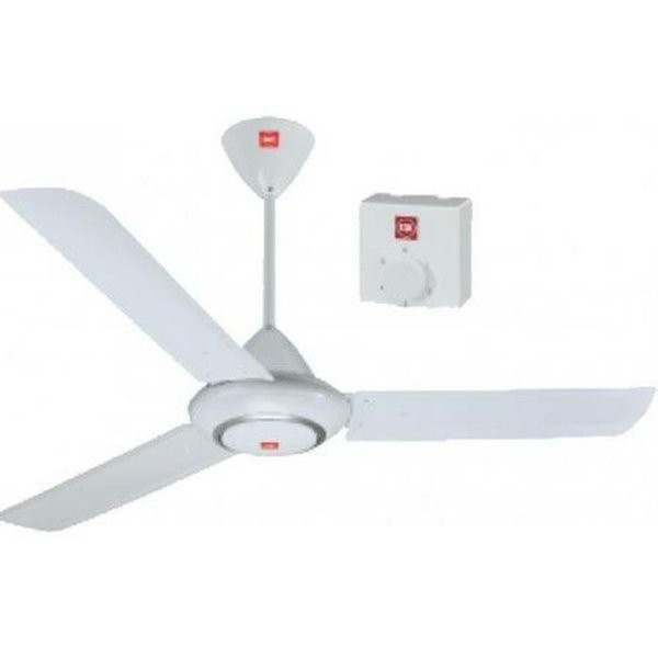 CEILING FAN KDK WZ-56P / KDK WZ-56P KIPAS ATAP