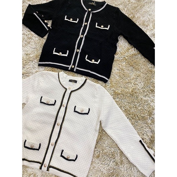 jupita cardigan vivorie premium/jupita cardigan rajut vivorie premium